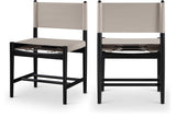 Meridian 11012Taupe-C Taupe