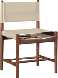 Meridian 11013Beige-C alternate view 2