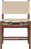 Meridian 11013Beige-C alternate view 3