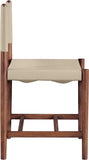 Meridian 11013Beige-C alternate view 4