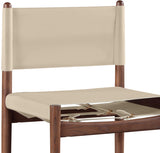 Meridian 11013Beige-C alternate view 5