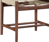 Meridian 11013Beige-C alternate view 6