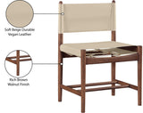 Meridian 11013Beige-C Infographic