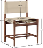Meridian 11013Beige-C Dim