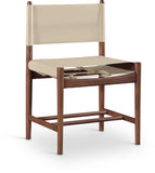 Meridian 11013Beige-C