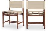Meridian 11013Beige-C Beige