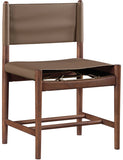 Meridian 11013Brown-C alternate view 2
