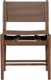 Meridian 11013Brown-C alternate view 3
