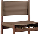 Meridian 11013Brown-C alternate view 5