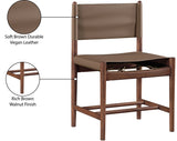 Meridian 11013Brown-C Infographic