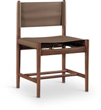 Meridian 11013Brown-C