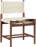 Meridian 11013Cream-C alternate view 2