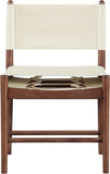 Meridian 11013Cream-C alternate view 3