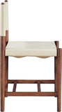 Meridian 11013Cream-C alternate view 4