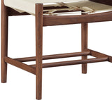 Meridian 11013Cream-C alternate view 6