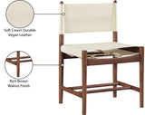 Meridian 11013Cream-C Infographic