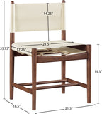 Meridian 11013Cream-C Dim