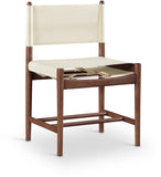 Meridian 11013Cream-C