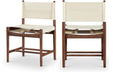 Meridian 11013Cream-C Cream