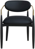 Meridian 11017Black-AC alternate view 2