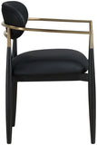 Meridian 11017Black-AC alternate view 3