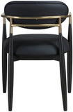 Meridian 11017Black-AC alternate view 4