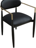 Meridian 11017Black-AC alternate view 5