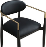Meridian 11017Black-AC alternate view 6