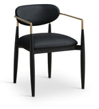Meridian 11017Black-AC