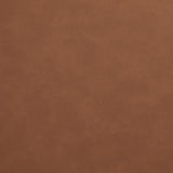 Meridian 11017Cognac-AC alternate view 7