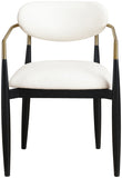Meridian 11017Cream-AC alternate view 2