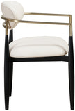 Meridian 11017Cream-AC alternate view 3