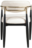 Meridian 11017Cream-AC alternate view 4