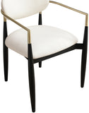 Meridian 11017Cream-AC alternate view 5