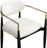 Meridian 11017Cream-AC alternate view 6