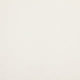 Meridian 11017Cream-AC alternate view 7