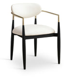 Meridian 11017Cream-AC