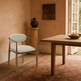 Meridian 11018Beige-AC alternate view 1