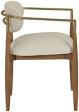 Meridian 11018Beige-AC alternate view 3