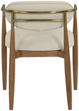 Meridian 11018Beige-AC alternate view 4