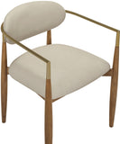 Meridian 11018Beige-AC alternate view 5