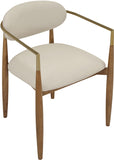 Meridian 11018Beige-AC alternate view 6