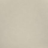 Meridian 11018Beige-AC alternate view 7