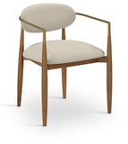 Meridian 11018Beige-AC