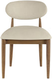 Meridian 11018Beige-SC alternate view 2