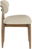 Meridian 11018Beige-SC alternate view 3