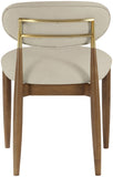 Meridian 11018Beige-SC alternate view 4