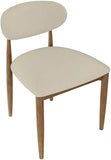 Meridian 11018Beige-SC alternate view 5