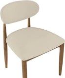 Meridian 11018Beige-SC alternate view 6