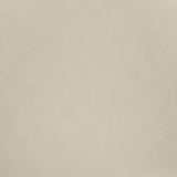 Meridian 11018Beige-SC alternate view 7